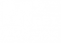 logo-m2net_bianco